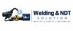 welding-ndt.com